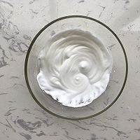 吉祥福费南雪的做法图解5