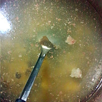 鱼腥草麦冬炖鸡汤的做法图解10