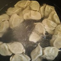 趴虾水饺的做法图解6