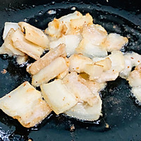 #名厨汁味正当夏#干锅土豆片的做法图解5