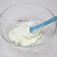 爆浆奶盖脏脏蛋糕的做法图解25