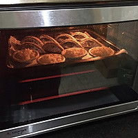 菠萝挞：低脂水果挞的做法图解11