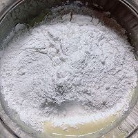 #夏日撩人滋味#榴莲芋圆红豆沙的做法图解13