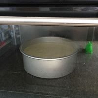 戚风蛋糕的做法图解7
