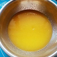 核桃酥的做法图解3