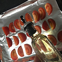 #春季食材大比拼#番茄肉酱意大利面的做法图解4