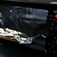 玫瑰酱鸭的做法图解6