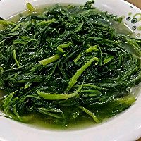 盐水麦芽的做法图解6