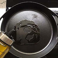 香烤牛肉粒（烤箱版）的做法图解10
