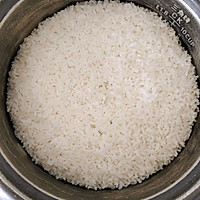 煮米做饭吖的做法图解6