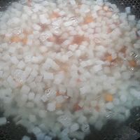 双皮奶草果奶茶的做法图解5