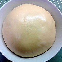 #健康甜蜜烘焙料理# 花生酥糖小土司的做法图解6