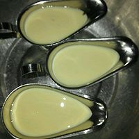 焦糖布丁的做法图解5