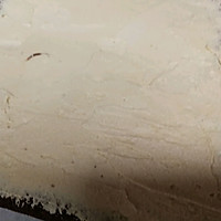 巧克力蛋糕卷的做法图解20