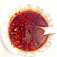 夏日开胃---私房口水鸡的做法图解14