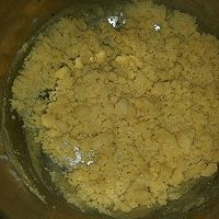 千层酥饼干 简单易做口口酥香的做法图解4