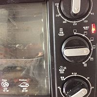 猪肉铺的做法图解9
