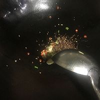 辣子鸡的做法图解3