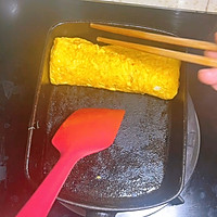 #美味开学季#轩的不重样早餐1283的做法图解5