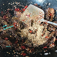 冷吃牛肉的做法图解14