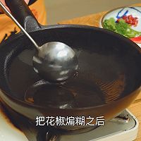 炝拌土豆丝的做法图解3