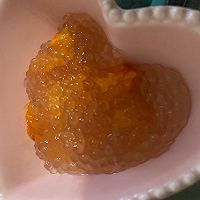 芒果木瓜椰浆西米露（解暑良品）的做法图解8