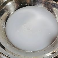 烧仙草（古法）的做法图解9