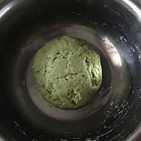 番茄炒面的做法图解1