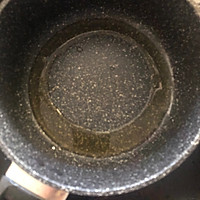 家常炒玉米的做法图解2