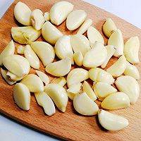 蒜蓉辣酱的做法图解6