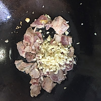 大白菜炒豆腐的做法图解10