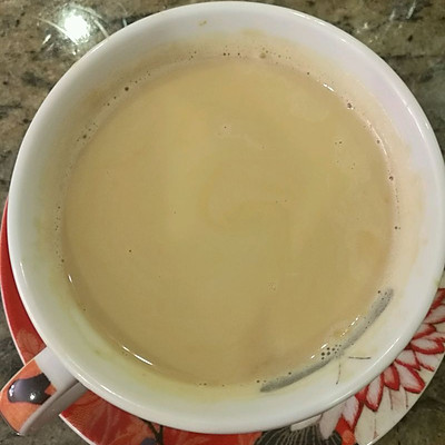 印度香料茶/柴茶chai tea/拉茶