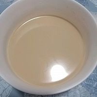 焦糖奶茶的做法图解7