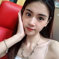 简单三步骤做出营养的潮汕番薯粥的做法图解4
