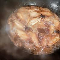 好吃停不下来De可乐鸡翅的做法图解4