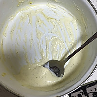 天太太家芝士焗蟹宝的做法图解3