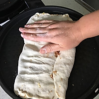 香河肉饼的做法图解6