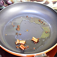凉拌菠菜粉丝的做法图解7