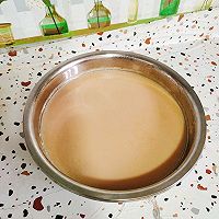 焦糖珍珠奶茶的做法图解8