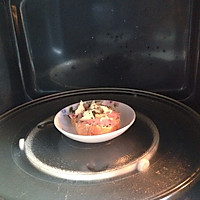 法棍早饭的做法图解5