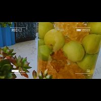 青梅煮酒正当时的做法图解5