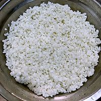 香甜菠萝饭的做法图解6