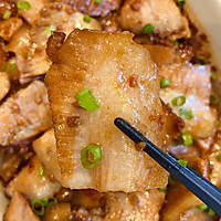 叉烧松板肉的做法图解8