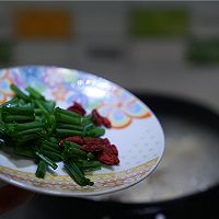 #柏翠辅食节-营养佐餐#鱼饼香菇丝瓜汤的做法图解7
