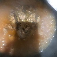 水煮牛肉的做法图解24
