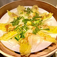 白菜这样吃更香的做法图解8