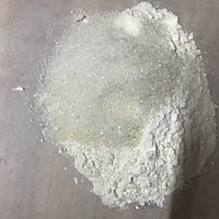 家常马拉盏的做法图解5