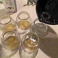 香草焦糖布丁的做法图解12