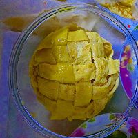 蛋包饭的做法图解6