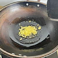 茄汁豆角焖面的做法图解2
